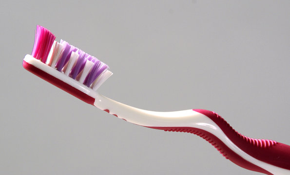 brosse &agrave; dents