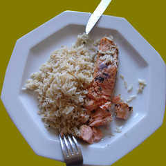 oméga