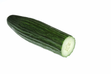 cucumber