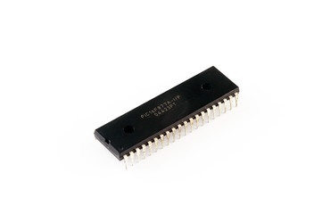 integrated circuit