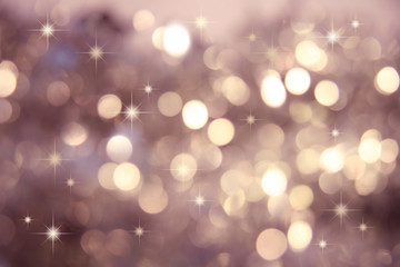 twinkle, twinkle little stars