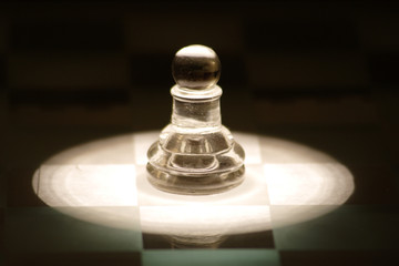 img0567pionblancdanshallo