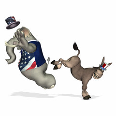 gop - kicked 1