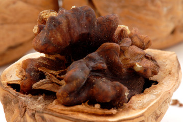 walnuts 1
