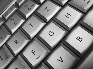 notebook-tastatur