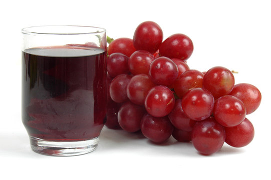 grape drink