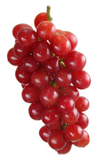 grapes