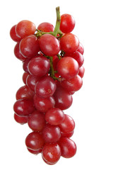 grapes