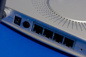 adsl
