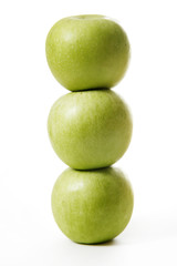 apples