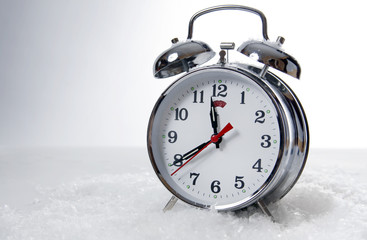 pocketwatch
