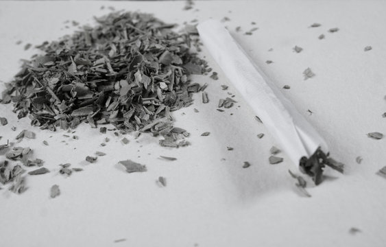 tabak