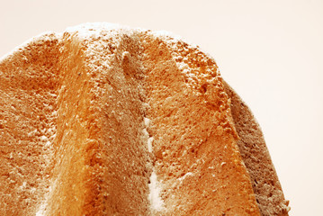 pandoro