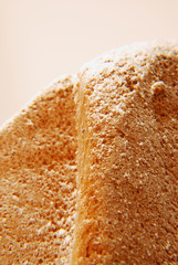 pandoro