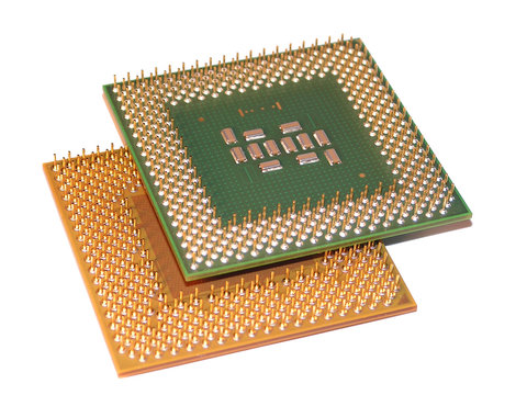 cpu`s #2