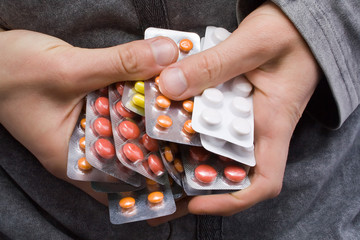 tablets