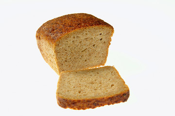 bread-9