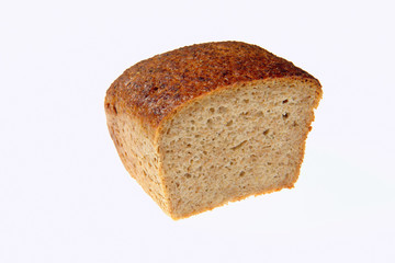 bread-8