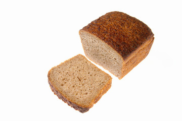 bread-6
