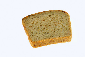 bread-10