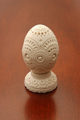 meerschaum egg