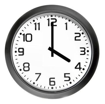 4h