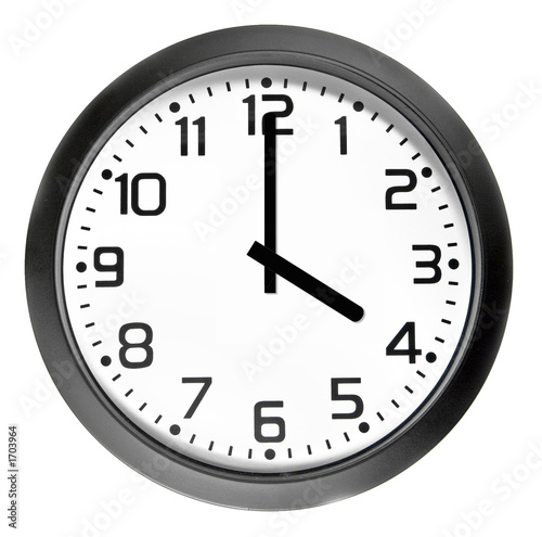 BE QUICK (SCREW)