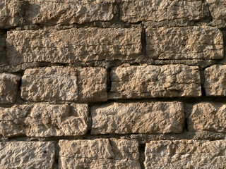 Fototapeta premium brickwork