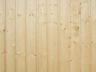 Fototapeta premium wooden wall