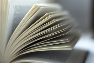 lecture