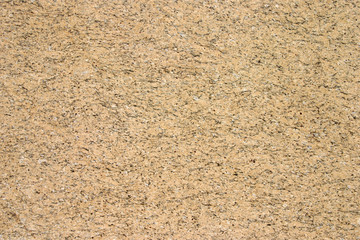 granite
