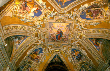 fresco
