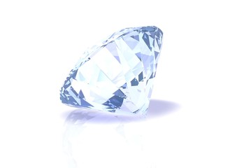 großer diamant