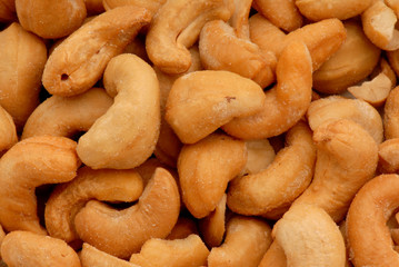 cashews 1
