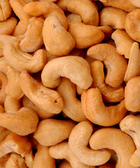 cashews 2
