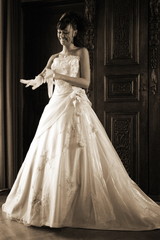 2005-01-17_11-15-46_f1_bw