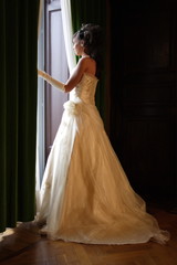 2005-01-17_11-26-43_f1