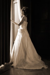 2005-01-17_11-26-43_f1_bw