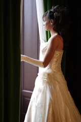 2005-01-17_11-27-00_f1