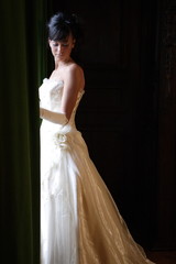 2005-01-17_11-27-18_f1