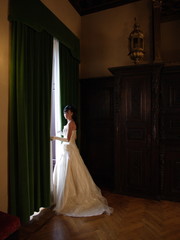 2005-01-17_11-28-07_f2