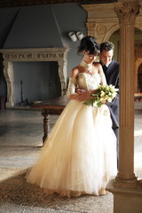 2005-01-17_12-39-49_f2