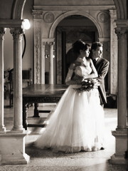 2005-01-17_12-39-49_f2_bw