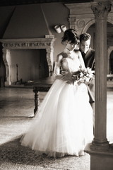 2005-01-17_12-43-48_f1_bw