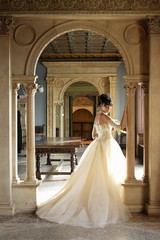 2005-01-17_12-48-09_f1