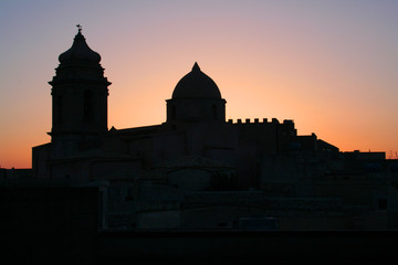 erice