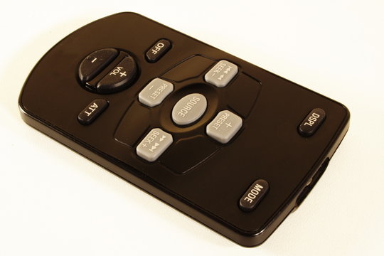 t&eacute;l&eacute;commande