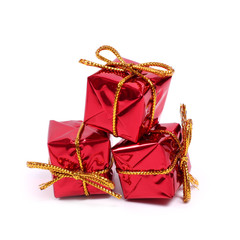 little red gifts