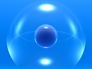 ballinball