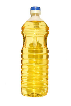 Huile d'olive extra vierge BIO d'El Kantaoui 250 ml